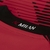 Camisa Milan Home 23/24 - Puma Torcedor na internet