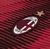 Camisa Milan Home 23/24 - Puma Torcedor - Mutano Sports