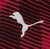 Camisa Milan Home 23/24 - Puma Torcedor - loja online