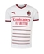 Camisa Milan Away 22/23 - Puma Torcedor
