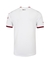 Camisa Milan Away 22/23 - Puma Torcedor - comprar online