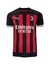 Camisa Milan Home 22/23 - Puma Torcedor