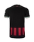 Camisa Milan Home 22/23 - Puma Torcedor - comprar online