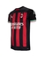 Camisa Milan Home 22/23 - Puma Torcedor na internet