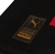 Camisa Milan Home 22/23 - Puma Torcedor - Mutano Sports