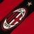Camisa Milan Home 22/23 - Puma Torcedor - loja online