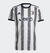 Camisa Juventus Home 22/23 - Adidas Torcedor