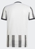 Camisa Juventus Home 22/23 - Adidas Torcedor - comprar online