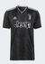 Camisa Juventus Away 22/23 - Adidas Torcedor mi