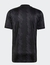 Camisa Juventus Away 22/23 - Adidas Torcedor mi - comprar online