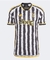 Camisa Juventus Home 23/24 - Adidas Torcedor