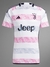 Camisa Juventus Away 23/24 - Adidas Torcedor