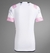 Camisa Juventus Away 23/24 - Adidas Torcedor - comprar online
