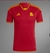 Camisa Roma Home 23/24 - Adidas Torcedor