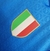 Camisa Napoli Home 23/24 - comprar online