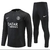 Kit de treino Paris Saint German PSG
