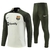 Kit de treino Barcelona
