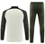 Kit de treino Barcelona - comprar online