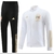 Kit de treino Seleção Itália