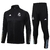 Kit de treino Real Madrid