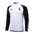 Kit de treino Real Madrid na internet