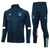 Kit de treino Ajax