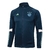 Kit de treino Ajax na internet