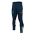 Kit de treino Ajax - comprar online