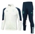 Kit de treino Ajax