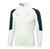 Kit de treino Ajax - comprar online