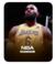 Banner de Mutano Sports