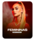 Banner de Mutano Sports