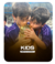 Banner de Mutano Sports