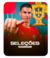 Banner de Mutano Sports