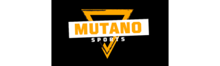 Mutano Sports