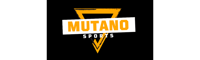 Mutano Sports