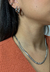 Corrente Snake - loja online