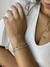 Pulseira Light