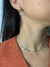 Choker Shine - loja online