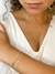 Pulseira Light - Yah Semijoias