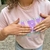 T-Shirt Paris na internet