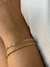 Pulseira Dots - Yah Semijoias