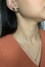 Imagem do Colar Light
