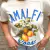 T-Shirt Lemon - comprar online