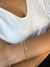 Pulseira Light - loja online