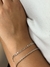 Pulseira Dots - loja online