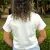 Cropped Lemons - loja online