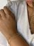 Pulseira Dots na internet