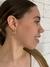 Choker Bolinhas - loja online
