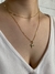 Colar Baby - loja online
